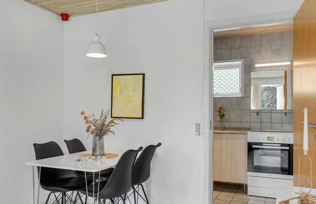 "Skarthi" - 20km from the sea - Foto 24