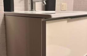 Suite Eleven - Foto 17