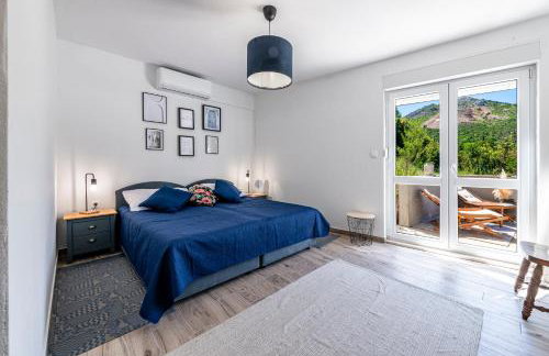 Holiday Home Maribu - Foto 14