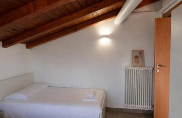Rustico Maria Full House Lake View Escape - Foto 26