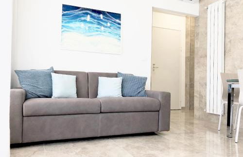 Garibaldi - Sanremo city center - Foto 11