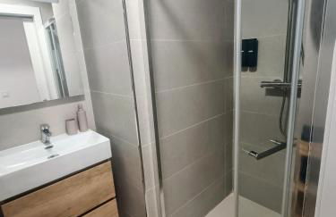 Wind Rose Gandia Beach - Foto 15