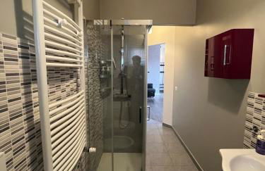 Grazioso Appartamento zona Mecenate - S.Giulia - Foto 24