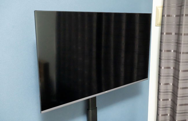 vida hakata - Foto 29