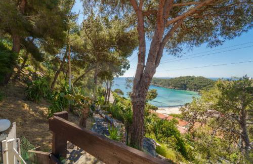 Casa dell'Asino - Goelba - Photo 3