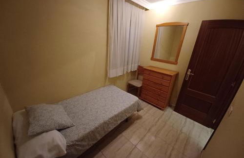 ÁTICOS BELLA LUCÍA - Foto 21