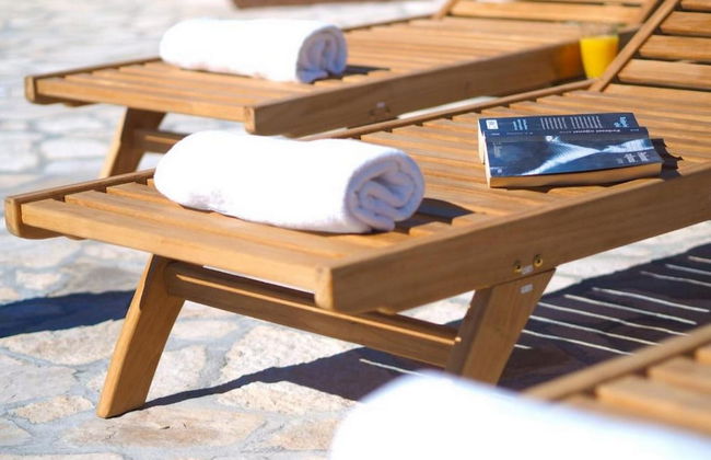 Villa Antonija - Foto 42