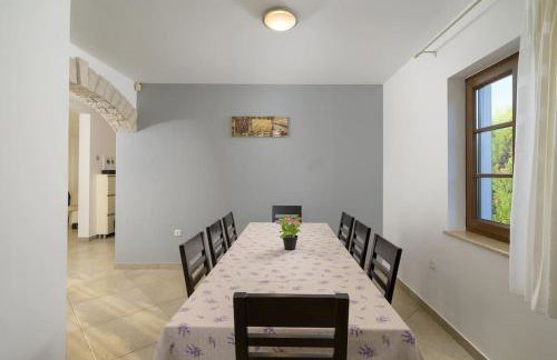 Villa Nikka by IstriaLux - Foto 38