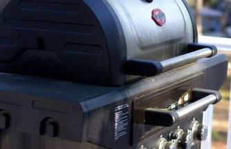 Cozy Retreat near Paris Mtn State Park Sleeps 12 - Foto 72