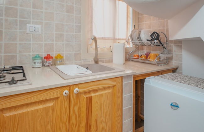 Uno Scorcio Sulla Rocca - Photo 6