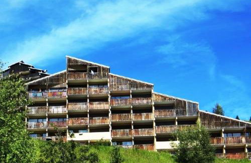 Studio cabine spacieux à 250m des pistes, 4 couchages, parking gratuit - Auris en Oisans - FR-1-297-248 - Foto 14