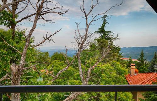 Villas Lirtzis - Foto 8