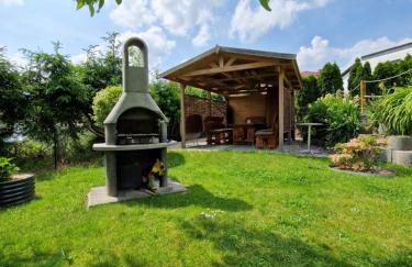 Ferienhaus Magasch - Foto 59