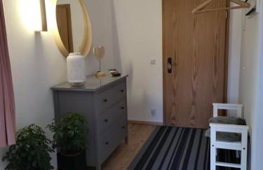 Zur alten Post Zittau - Foto 20