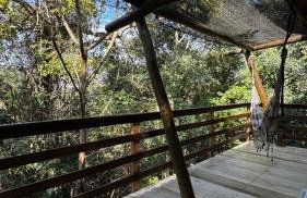 Cabana Bonato - Photo 40