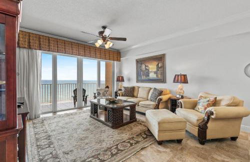 Sanibel 1104 - Foto 1