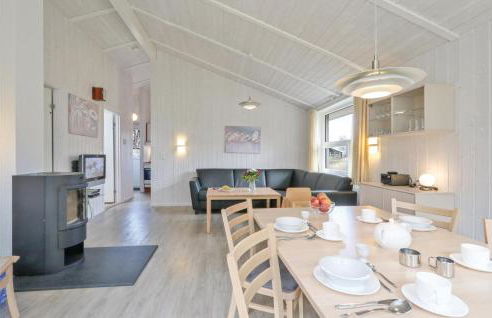 Dünenpark 18 - Dorf 6 - Foto 8