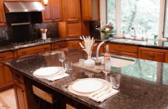 Luxury House, Walk to Downtown or Pioneer Park - Photo 15