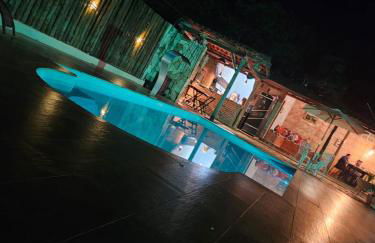 Sítio Sonho Bom - Foto 29