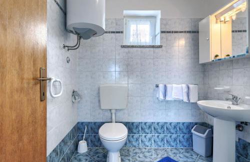 Apartment Teo-2 by Interhome - Foto 29