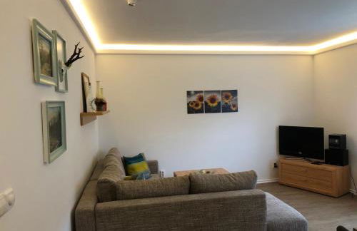 Harzquerbahnblick - Foto 7