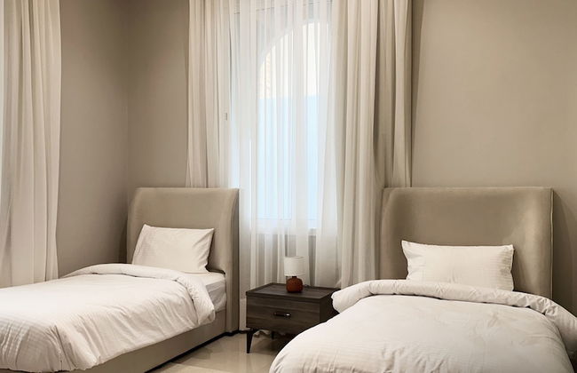 Al-Mutamarat A-6 Timeless History XZ37 - Foto 5