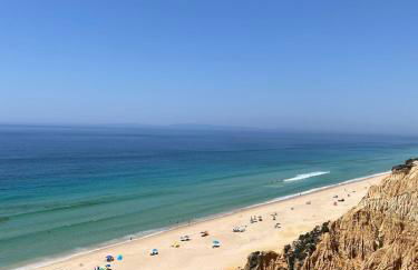 Villa Morena Saltwater Pool & Alentejo Charm - Foto 10