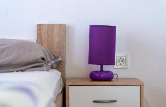 Casa Porozina - Cozy Apartments & Rooms - Paradise Beach 300m - Foto 58