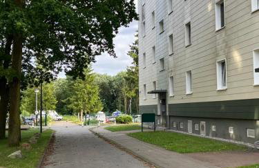 Ostseeruhe - Foto 13