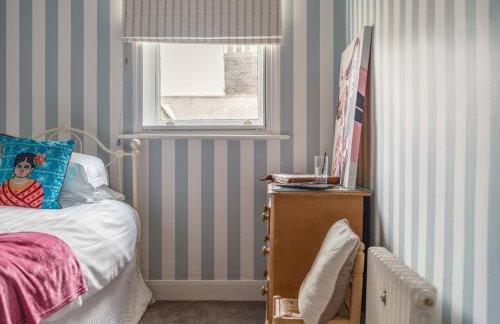 Westhill House - Foto 18