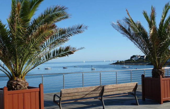 Old-world Retreat With Comfort - Foto 17