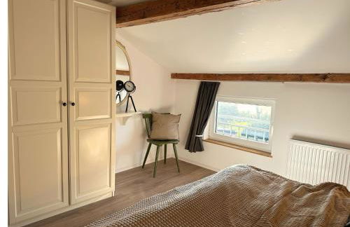 Fischerhus - Photo 41