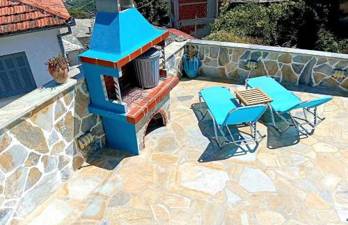 Tsonos Home - Photo 51