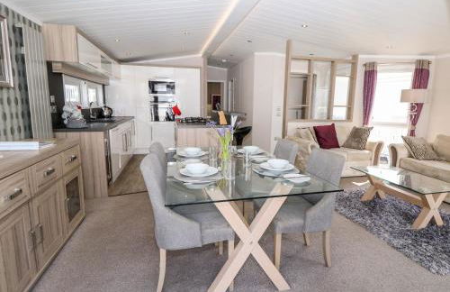 Crosswinds 67 - Foto 6