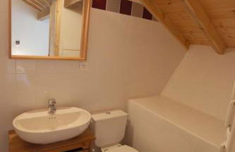 Les Cabasses 6 - Accommodation in a village house - Photo 7