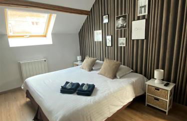 La Halte Effervescente - Foto 11