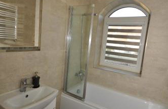 WILLA ILONA 1 - Foto 69