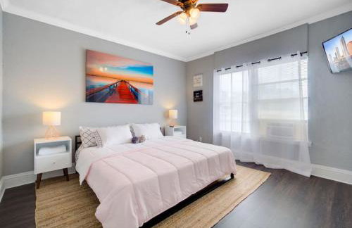 Modern Westshore - Foto 2