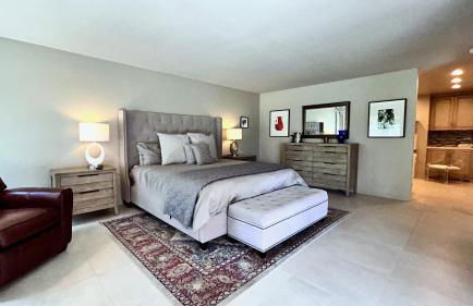 Villa Cha Cha - Foto 13