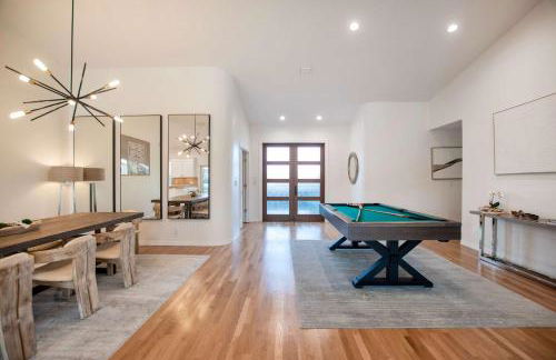 Villa Sunset - Stunning Villa at Deerfield Beach - Photo 55