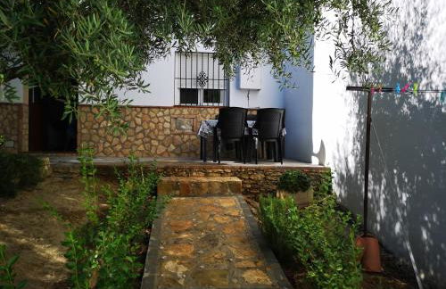 Apartamento El Carmen - Foto 7