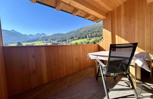 Obermairhof - Foto 32