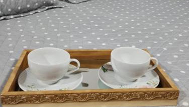 Loft Moderno Goēde - Foto 5