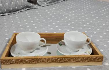 Loft Moderno Goēde - Foto 5