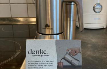 Sustainable Living - Haus Frieda - Foto 69