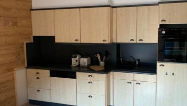 Charmant 2 pièces rénové cœur station ISOLA 2000 - Foto 5