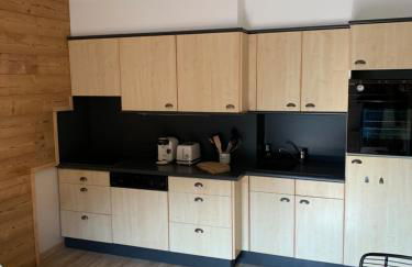 Charmant 2 pièces rénové cœur station ISOLA 2000 - Photo 5