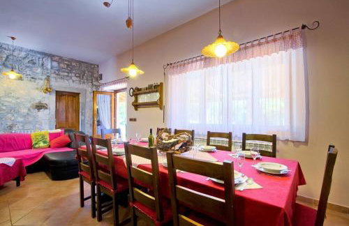 Villa Jurazini - Foto 30