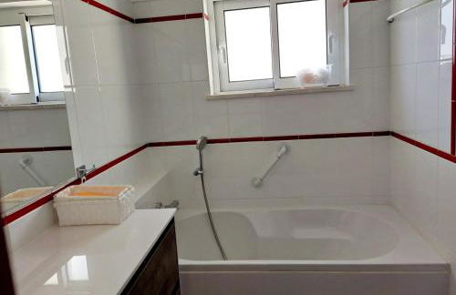 Casa Hélia, beautiful villa with pool, Algarve - Foto 21