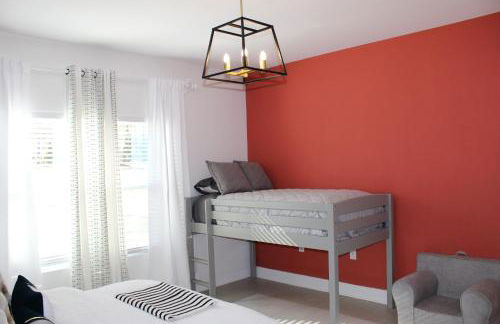 Casa Maria Bonita - Foto 43